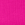 Neon Pink Glo